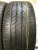 Hankook Ventus S1 EVO 2 SUV R19 235/50