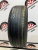 Bridgestone Turanza ER300 R17	235/55