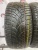 Dunlop SP Winter Sport 3D 265/40 R20 104V