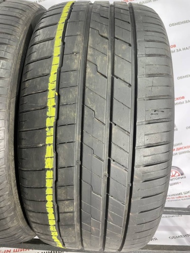 Hankook Ventus S1 Evo3 SUV K127A RFT  R21 275/40