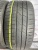 Hankook Ventus S1 Evo3 SUV K127A RFT  R21 275/40