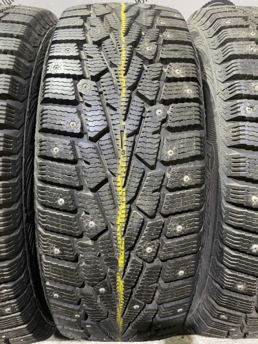 Cordiant Snow Cross R16 205/55