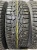 Cordiant Snow Cross R16 205/55