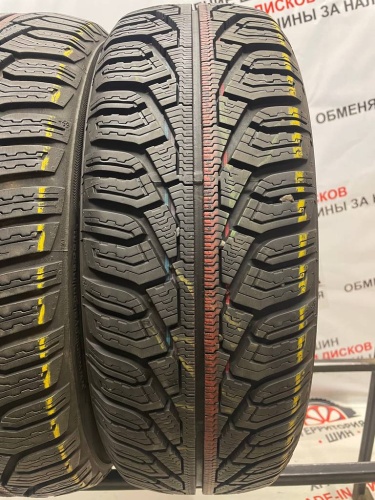 Uniroyal MS Plus 77 R15 185/60