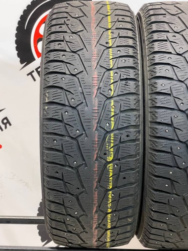 Yokohama Ice Guard IG55 R16 205/55