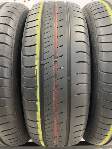 Kumho Ecowing ES01 KH27 185/65  R18