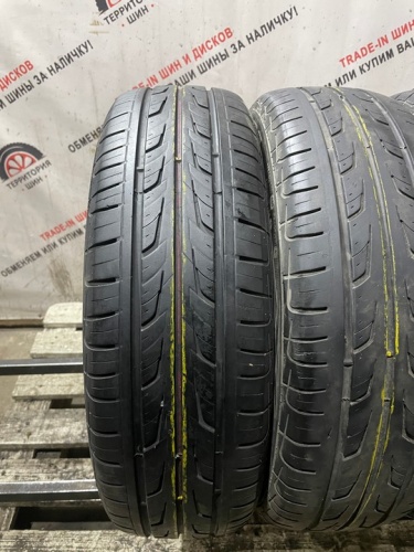 Cordiant Road Runner R15 185/65
