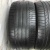 Continental ContiSportContact 5 R21 315/40