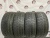 Bridgestone Blizzak Spike-02 245/45/19 102T