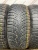 Toyo Observe G3-Ice  215/60 R16