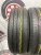 Bridgestone Regno GRVII R15 215/65