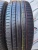 Pirelli P Zero RFT R20 245/45