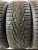 Nokian Tyres Nordman 7 R16 205/65