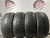 Nexen WH62 R17 205/50