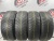 Kumho WinterCraft Ice WI31 R16 215/60 Kumho WinterCraft Ice WI31 R16 215/60