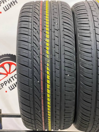 Aosen HU901 235/55/17