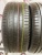 Pirelli P ZERO 255/40 R21 102V