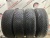Yokohama Ice Guard IG65 R17 225/65