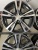 Литьё Ford Kuga SKAD R17 5x108/D63,4/ET50/J7,5