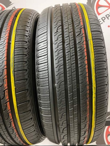 Giti Comfort 520 v1 R18 215/55