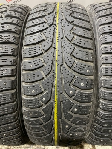 Nokian Tyres Nordman 5 R16 195/55