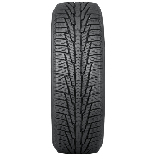 IKONTyres Nordman RS2 SUV R18 225/60 104R