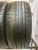 Rotalla Setula S-Race RS01+ R21 275/45 W110 Rotalla Setula S-Race RS01+ R21 275/45 W110