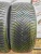 Hankook Kinergy 4s2 x r19 255/50