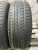 Pirelli Cinturato P1 R15 185/60