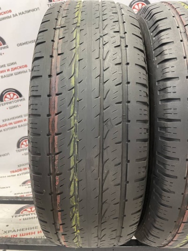 Viatti Bosco A/T R16	215/65