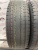Viatti Bosco A/T R16	215/65