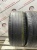 Pirelli Powergy R18 235/45