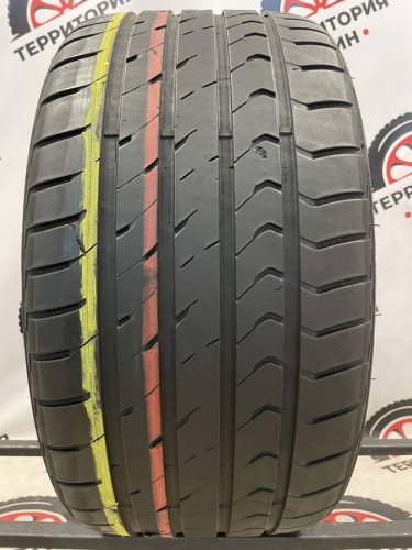 Opals FH888 R20 275/35