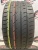 Opals FH888 R20 275/35