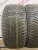 Bridgestone Blizzak LM005 R19 245/50 105H