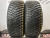 Good Year UltraGrip R16 195/55