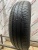 Toyo NanoEnergy 3  R13 155/70