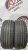 Falken Azenis FK-510 SUV R18 255/55 Falken Azenis FK-510 SUV R18 255/55