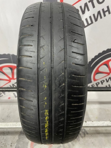 Yokohama BluEarth AE01A R14 185/60