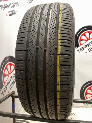Hankook Kinergy EX H308 R16 215/55