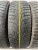 Hankook Winter I'Pike RS W419 R15 185/65
