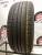 Hankook Kinergy EX H308 R16 215/55 Hankook Kinergy EX H308 R16 215/55