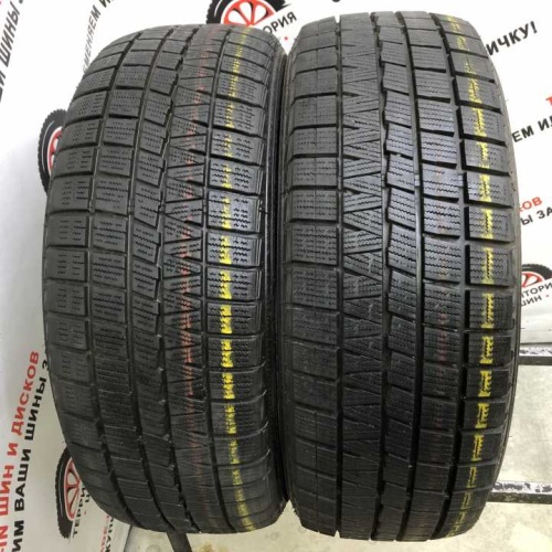 Nankang ESSN-1 Corsafa R16 215/60