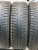 Bridgestone Ice Cruiser 7000 R17    225/65