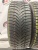 Kumho WinterCraft WP51 195/60 R15