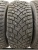 ZETA ANTARCTICA SPORT R20 275/55