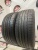 Nexen Npriz Ah8 225/55/16 Nexen Npriz Ah8 225/55/16