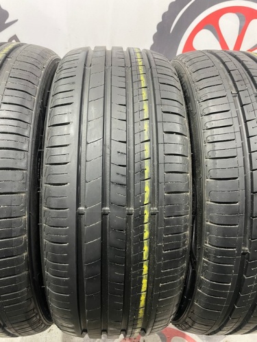 Lanvigator Comfort II R16 195/45