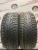 Nokian Tyres Nordman 5 R17 225/55