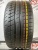 Bridgestone Potenza S007 R20 245/35